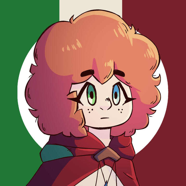 WF Italian